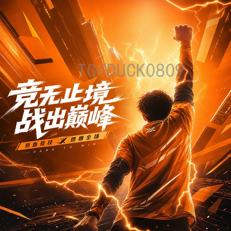 完整2026年美加墨世界杯开幕式门票怎么买？超详细购票指南