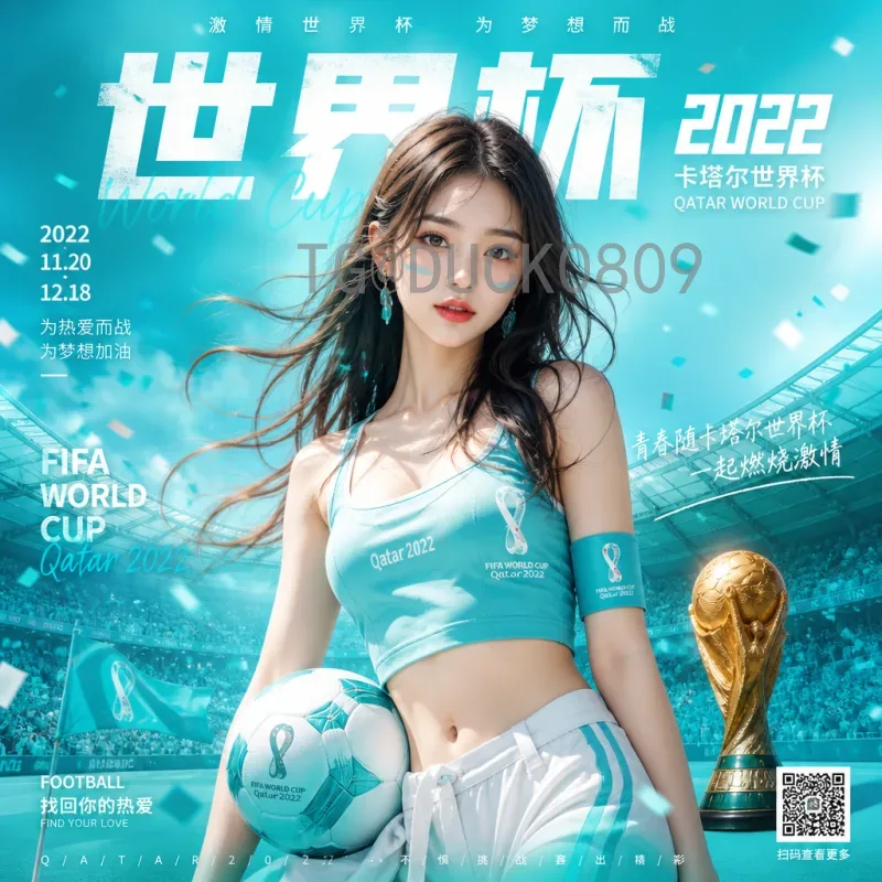 2026年世界杯中国队赛程详解：预选赛至决赛圈全攻略