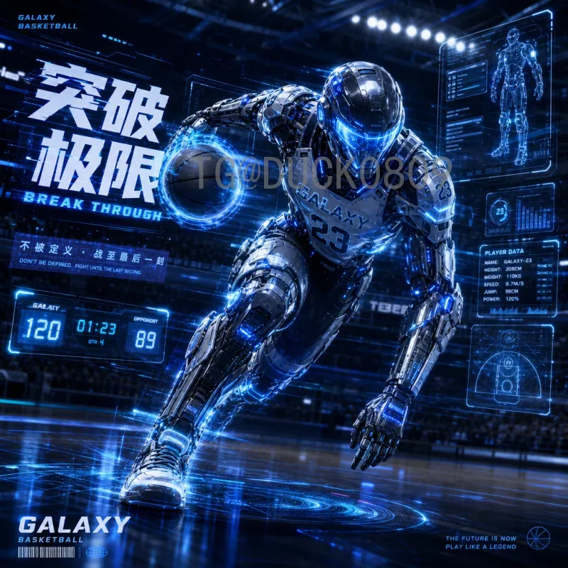 哈兰德世界杯足球赛实时比分：无缘赛事却牵动全球球迷目光