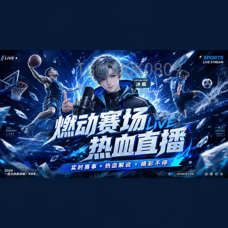 详细2026年世界杯实力排名预测：传统豪门与新势力格局解析
