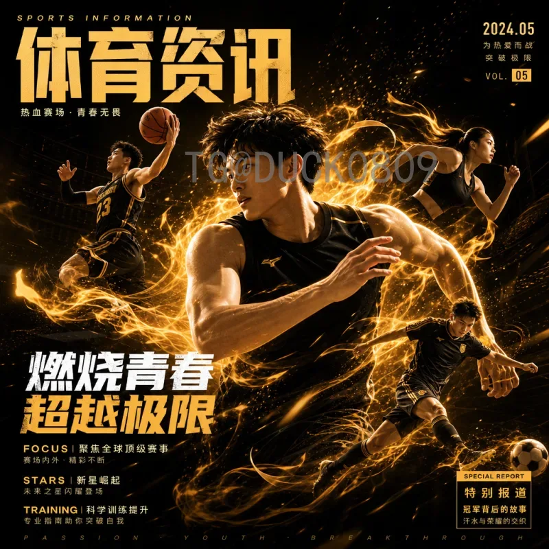 2026国际足联世界杯实时积分榜一览：各大洲预选赛最新战况与出线形势
