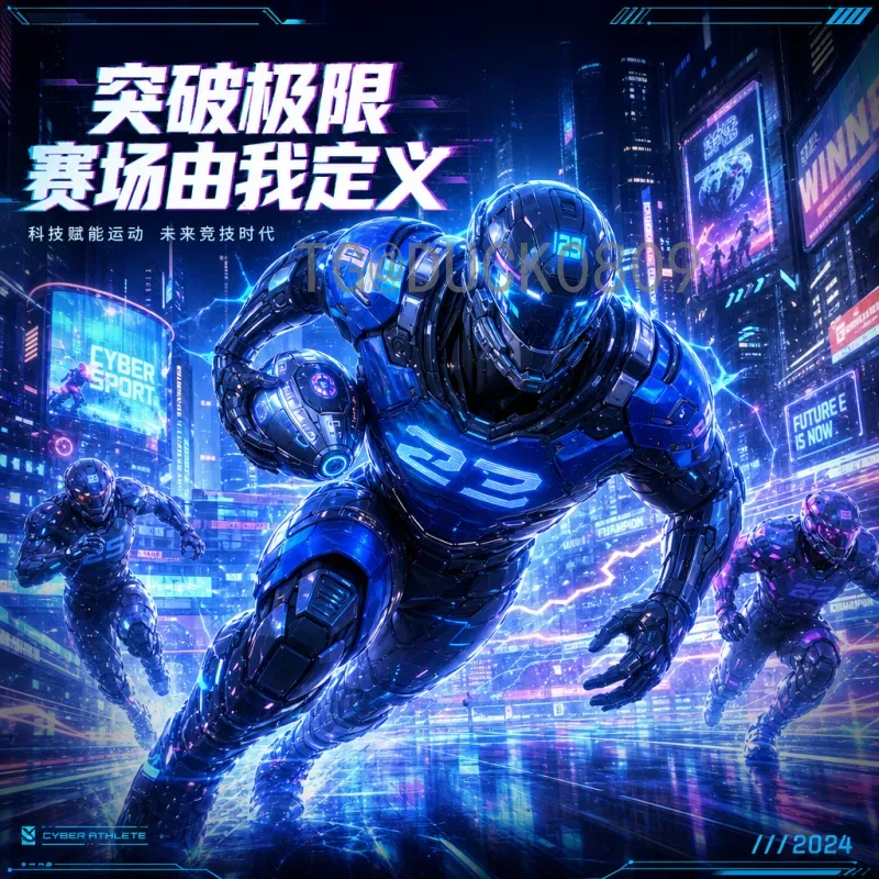 国际足联世界杯全程球员：从小组赛到决赛的传奇征战之路